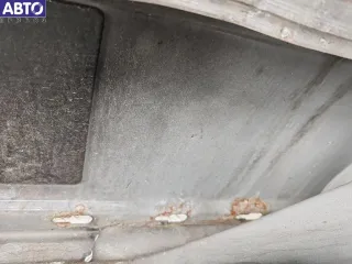  Дверь боковая передняя правая Audi A6 C5 (S6,RS6) Арт 54810732, вид 7