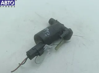 8200031805 Насос (моторчик) омывателя стекла Citroen Berlingo 1 restailing Арт 54936323, вид 1