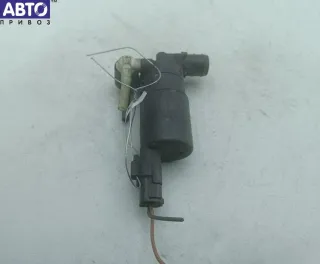 8200031805 Насос (моторчик) омывателя стекла Citroen Berlingo 1 restailing Арт 54936323, вид 2