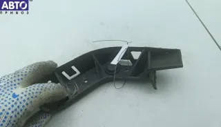 964473418 Кронштейн крепления крыла переднего правого Citroen Berlingo 1 restailing Арт 54936316, вид 1