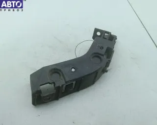 964473418 Кронштейн крепления крыла переднего правого Citroen Berlingo 1 restailing Арт 54936316, вид 2