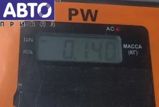 964473418 Кронштейн крепления крыла переднего правого Citroen Berlingo 1 restailing Арт 54936316, вид 3