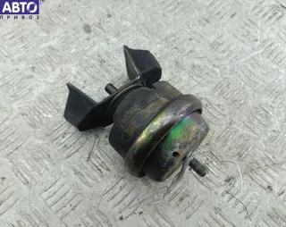 9617327880 Подушка крепления двигателя Citroen Berlingo 1 restailing 2.0л TD Арт 54566472, вид 1