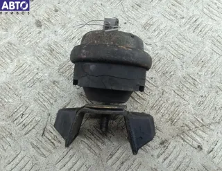 9617327880 Подушка крепления двигателя Citroen Berlingo 1 restailing 2.0л TD Арт 54566472, вид 2