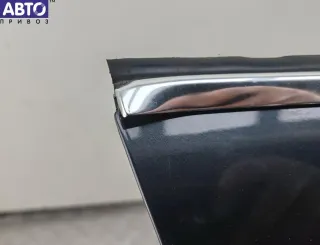  Дверь боковая передняя правая Audi A6 C5 (S6,RS6) Арт 54810976, вид 2