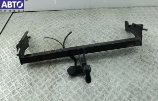  Прицепное устройство Mitsubishi Outlander 1 Арт 54936363, вид 1