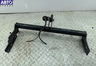  Прицепное устройство Mitsubishi Outlander 1 Арт 54936363, вид 2