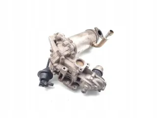 GK2Q-9U438-AC Клапан EGR Ford Transit Custom Арт e12848800, вид 1