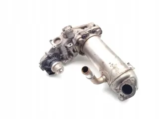 GK2Q-9U438-AC Клапан EGR Ford Transit Custom Арт e12848800, вид 2