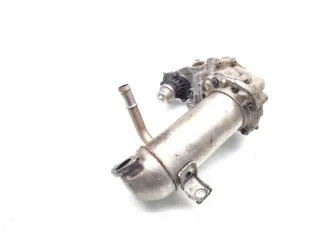 GK2Q-9U438-AC Клапан EGR Ford Transit Custom Арт e12848800, вид 3