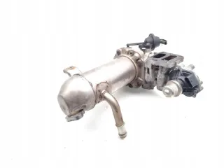 GK2Q-9U438-AC Клапан EGR Ford Transit Custom Арт e12848800, вид 4