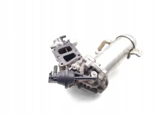 GK2Q-9U438-AC Клапан EGR Ford Transit Custom Арт e12848800, вид 5