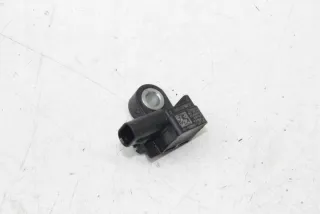 L1TT-14B006-AA L1TT14B006AA Датчик удара Ford Transit Custom Арт e12800598, вид 2