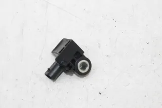 L1TT-14B006-AA L1TT14B006AA Датчик удара Ford Transit Custom Арт e12800598, вид 3