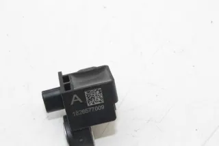 L1TT-14B006-AA L1TT14B006AA Датчик удара Ford Transit Custom Арт e12800598, вид 4