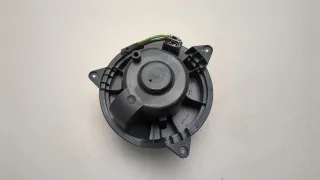 1111936,XS4H18456AD Моторчик печки Ford Transit 3 Арт 20465157, вид 2