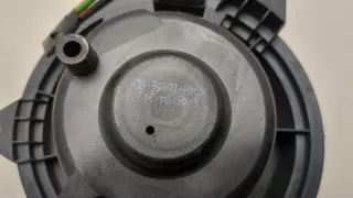 1111936,XS4H18456AD Моторчик печки Ford Transit 3 Арт 20465157, вид 3