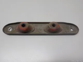 1K0253144AE Кронштейн глушителя Seat Leon 3 Арт E52570843, вид 2