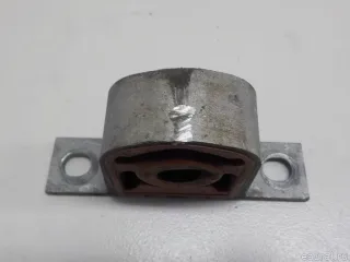 4M0253099 Подвес глушителя Volkswagen Touareg 3 Арт E52570985, вид 1