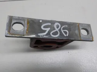 4M0253099 Подвес глушителя Volkswagen Touareg 3 Арт E52570985, вид 2