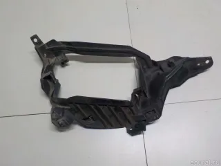51128074187 Кронштейн глушителя BMW X5 G05  Арт E52590121, вид 1