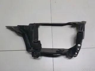 51128074187 Кронштейн глушителя BMW X5 G05  Арт E52590121, вид 2