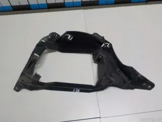 51128074187 Кронштейн глушителя BMW X5 G05  Арт E52590121, вид 3