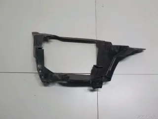 51128074188 Кронштейн глушителя BMW X5 G05  Арт E52590122, вид 1