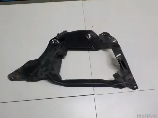 51128074188 Кронштейн глушителя BMW X5 G05  Арт E52590122, вид 2