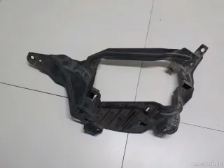 51128074188 Кронштейн глушителя BMW X5 G05  Арт E52590122, вид 3