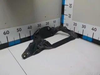 51128074188 Кронштейн глушителя BMW X5 G05  Арт E52590122, вид 6
