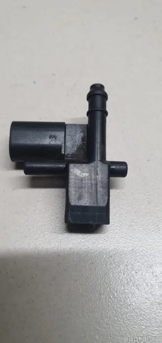 4L0955988B Форсунка омывателя лобового стекла Audi A6 C6 (S6,RS6) Арт E95310893, вид 1