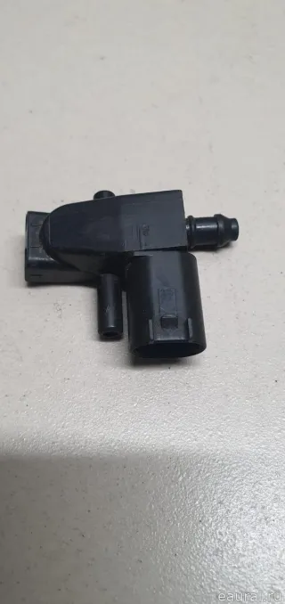 4L0955988B Форсунка омывателя лобового стекла Audi A6 C6 (S6,RS6) Арт E95310893, вид 2