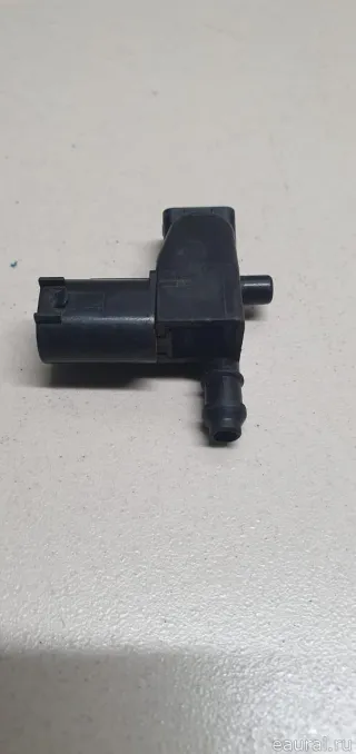 4L0955988B Форсунка омывателя лобового стекла Audi A6 C6 (S6,RS6) Арт E95310893, вид 3