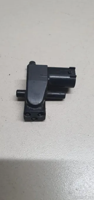 4L0955988B Форсунка омывателя лобового стекла Audi A6 C6 (S6,RS6) Арт E95310893, вид 4