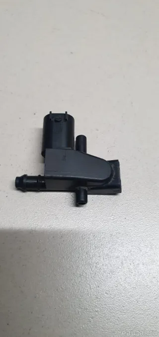 4L0955988B Форсунка омывателя лобового стекла Audi A6 C6 (S6,RS6) Арт E95310893, вид 6