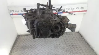  Раздаточная коробка Citroen C-Crosser 2.2л Арт HOK03T401, вид 1