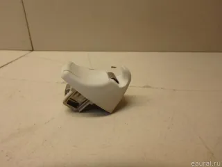 51167465198 Крепление (крючок) солнцезащитного козырька BMW X6 G06 Арт E95785240