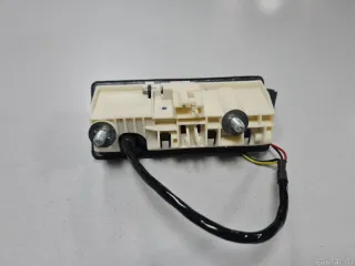 3C9827566A Камера заднего вида Volkswagen Passat B6 Арт E95787430, вид 4