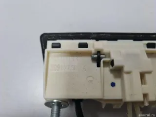 3C9827566A Камера заднего вида Volkswagen Passat B6 Арт E95787430, вид 5