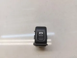 15035475 Кнопка люка Chevrolet TrailBlazer 1 Арт E90096470, вид 1