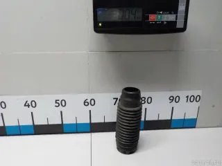 525413 Пыльник амортизатора Citroen Xsara Picasso Арт E52005406, вид 1