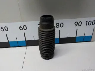 525413 Пыльник амортизатора Citroen Xsara Picasso Арт E52005406, вид 2