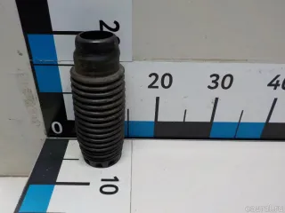 525413 Пыльник амортизатора Citroen Xsara Picasso Арт E52005406, вид 3