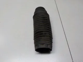 525413 Пыльник амортизатора Citroen Xsara Picasso Арт E52005406, вид 4