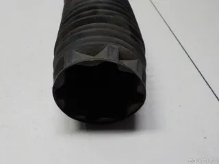 525413 Пыльник амортизатора Citroen Xsara Picasso Арт E52005406, вид 5