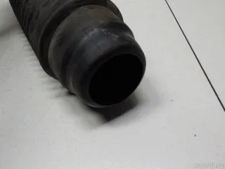 525413 Пыльник амортизатора Citroen Xsara Picasso Арт E52005406, вид 6