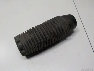 525413 Пыльник амортизатора Citroen Xsara Picasso Арт E52005406, вид 7