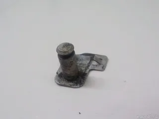 453344 Втулка педали Citroen C4 1 restailing Арт E52091011, вид 3