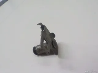 453344 Втулка педали Citroen C4 1 restailing Арт E52091011, вид 4